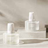 Xiaomi Smart Scent Diffuser Refill ( Rose and Iychee)