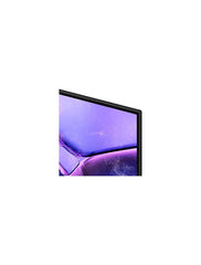 Samsung 75 inch U8000F Crystal UHD 4K - 2025