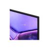 Samsung 65 inch U8000F Crystal UHD 4K - 2025