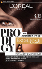 L'Oreal Paris Prodigy