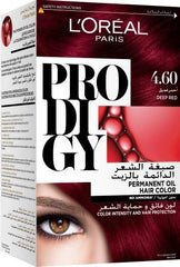 L'Oreal Paris Prodigy