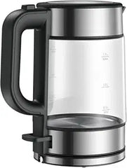 Xiaomi Mi Kettle Electric Glass Black EU BHR7423EU
