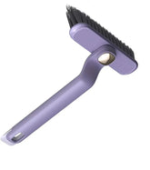 360° Multi Functional Rotating Cleaning Brush