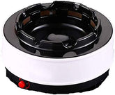 Smokeless Automatic Portable Cigarette Ashtray & Air Purifier
