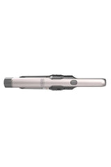 Black+Decker DVC320BRG-GB 12V Dustbuster Slim Handheld Vacuum with Digital Motor and 2 Suction Levels