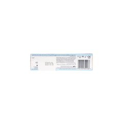 CLEARBLUE OVULATION DIGITAL TEST 10CT