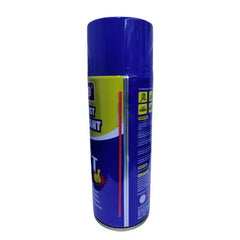 AIBO Advanced Anti-Rust Lubricant for Superior Metal Care and Protection - 450ml