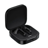 Xiaomi Redmi Buds 6 Active - Black