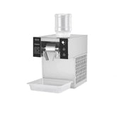 Commercial Snowflake Ice Cream Maker Machine – 60 kg/Day, 380 W