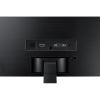 Samsung Essential Curved Monitor 24 inch Full HD 75Hz