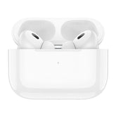 HOCO EW77 True Wireless Stereo Headset