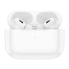HOCO EW77 True Wireless Stereo Headset