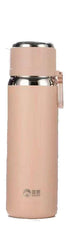 D.kadi KD1077 Water Vacuum Bottle - 500ML