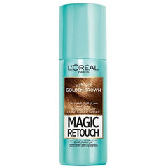 L'Oreal Paris Magic Retouch