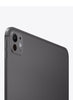 Apple iPad Pro M5 512GB 16GB Ram Wi-Fi + Cellular 13 إنش - أسود فلكي