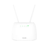 TENDA AC1200 Dual Band 4G Wi-Fi LTE Router
