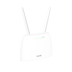 TENDA AC1200 Dual Band 4G Wi-Fi LTE Router
