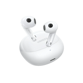 UGREEN HiTune H6 Pro Hybrid Cancelling Earbuds wh 35873