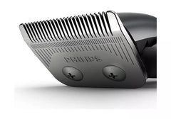 Philips Series 3000 Hair Clipper, HC3100/13 - Black