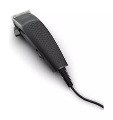 Philips Series 3000 Hair Clipper, HC3100/13 - Black