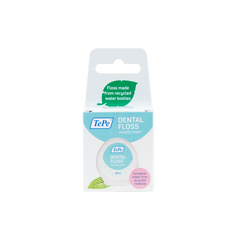 TePe Dental Floss 40m Waxed Mint