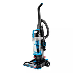 BISSELL Powerforce Helix Vacuum Cleaner, 1000 W, 1 Liter, 2111E
