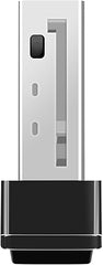 AX300 Nano Wi-Fi 6 USB Adapter 2.4Ghz