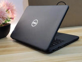 Dell Latitude 3310 Intel Core i5 8th Gen Business Laptop 8GB RAM 256GB SSD 13.3 Inch FHD Touch Windows 10 Pro - Open Box / Display Unit