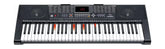Wansa 61 Keys Musical Keyboard - KL-90M