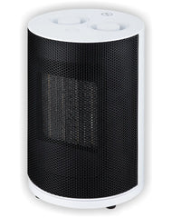 RAF 1800W Electric 2 in 1 Ceramic Fan Heater