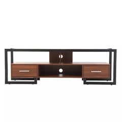 Wansa stand for up to 75-inch TV (A735)
