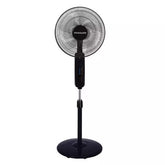 Frigidaire 18'' Stand Fan (FD9018-RC)