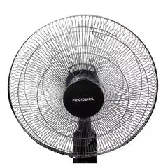 Frigidaire 18'' Stand Fan (FD9018-RC)