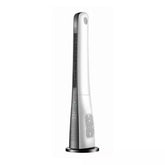 Frigidaire Tower Fan, 44-inch, FD9144-RC - White