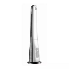 Frigidaire Tower Fan, 44-inch, FD9144-RC - White