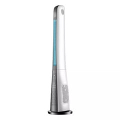 Frigidaire Tower Fan, 44-inch, FD9144-RC - White