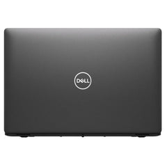 لاب توب ديل لاتيتيود 5400 – كور i7 الجيل الثامن، 16 جيجابايت رام، 512 جيجابايت اس اس دي، 14.1 بوصة، رسوميات انتل – (صندوق مفتوح)