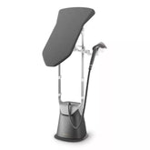 Philips All-in-One ironing solution 8000 Series (GC628/86)