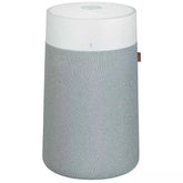 Blueair 3250 Auto Air Purifier 110084