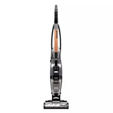 Bissell Crosswave Hydrosteam Vacuum Cleaner, 0.8L, 3527E – Gold