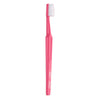 TePe Special Care Ultra Soft Specialty Toothbrush