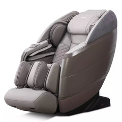 iRest Massage Chair SL-A357
