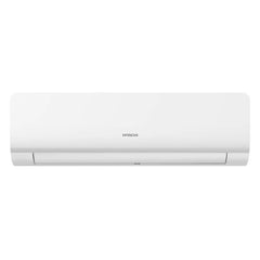 Hitachi Split AC 23000 BTU 2.5 Ton (RAK-AJ30PCAMG4)