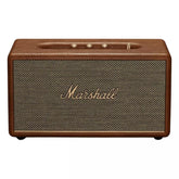 Marshall Stanmore III Wireless Speaker, STANMORE BT III-CR – Brown