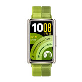 HUAWEI Band 11 Pro 1.62 Inch