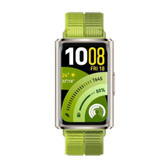 HUAWEI Band 11 Pro 1.62 بوصة