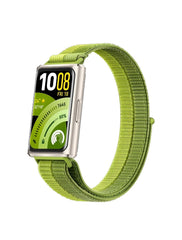 HUAWEI Band 11 Pro 1.62 بوصة