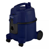 Hitachi Drum Vacuum Cleaner, 7.5L, 1600 W, CV-100PDBLGCM - Dark Blue
