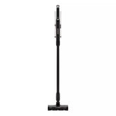 Hitachi Stick Vacuum Cleaner, 250 W, 0.4L, PV-X90N PWH – Black