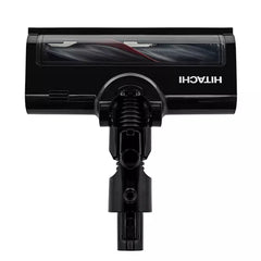 Hitachi Stick Vacuum Cleaner, 250 W, 0.4L, PV-X90N PWH – Black